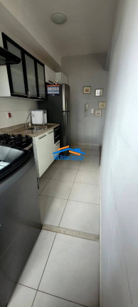 Imagem Apartamento com 1 Quarto à Venda, 40 m² em Presidente Altino - Osasco Imagem Apartamento com 1 Quarto à Venda, 40 m² em Presidente Altino - Osasco