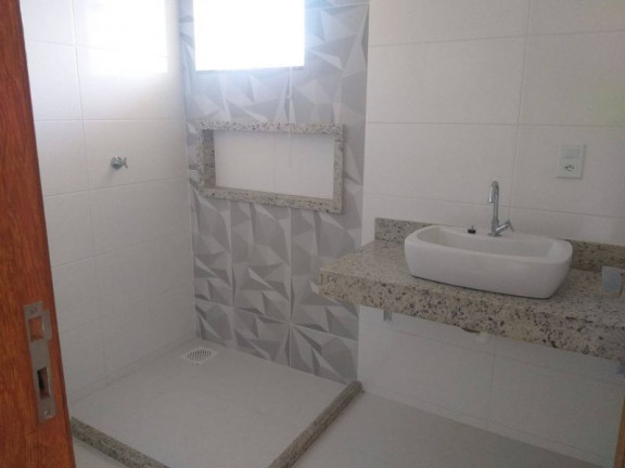 Imagem Casa com 3 Quartos à Venda, 159 m² em Rasa - Armação Dos Búzios Imagem Casa com 3 Quartos à Venda, 159 m² em Rasa - Armação Dos Búzios