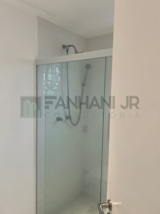 Imagem Imóvel com 3 Quartos à Venda, 110 m² em Cerqueira César - São Paulo