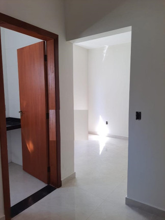 Imagem Casa de Condomínio com 2 Quartos à Venda, 80 m² em Vila Angélica - Sorocaba Imagem Casa de Condomínio com 2 Quartos à Venda, 80 m² em Vila Angélica - Sorocaba