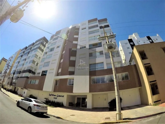 Imagem Apartamento com 2 Quartos à Venda, 133 m² em Zona Nova - Capão Da Canoa Imagem Apartamento com 2 Quartos à Venda, 133 m² em Zona Nova - Capão Da Canoa