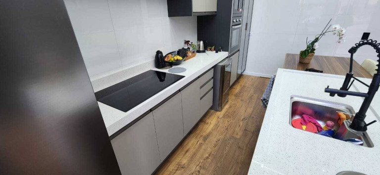 Imagem Casa com 3 Quartos à Venda, 155 m² em Horto Florestal - Sorocaba Imagem Casa com 3 Quartos à Venda, 155 m² em Horto Florestal - Sorocaba