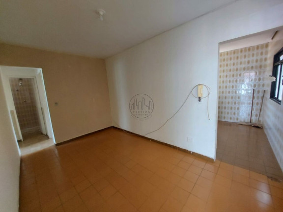 Imagem Casa com 2 Quartos à Venda, 150 m² em Ceilândia Sul (ceilândia) - Brasília Imagem Casa com 2 Quartos à Venda, 150 m² em Ceilândia Sul (ceilândia) - Brasília