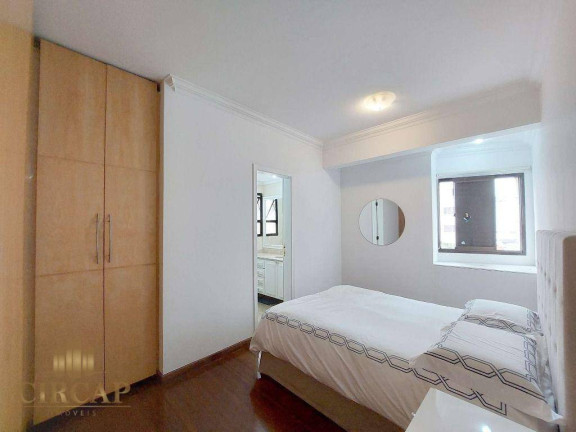 Imagem Apartamento com 3 Quartos à Venda, 114 m² em Perdizes - São Paulo Imagem Apartamento com 3 Quartos à Venda, 114 m² em Perdizes - São Paulo