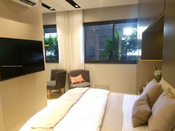 Imagem Apartamento à Venda,  em Tijuca - Rio De Janeiro