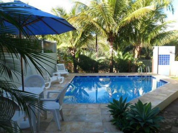 Imagem Casa com 4 Quartos à Venda, 660 m² em Piratininga - Niterói Imagem Casa com 4 Quartos à Venda, 660 m² em Piratininga - Niterói
