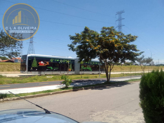 Imagem Apartamento com 2 Quartos à Venda, 55 m² em Jardim Vale Do Sol - São José Dos Campos Imagem Apartamento com 2 Quartos à Venda, 55 m² em Jardim Vale Do Sol - São José Dos Campos