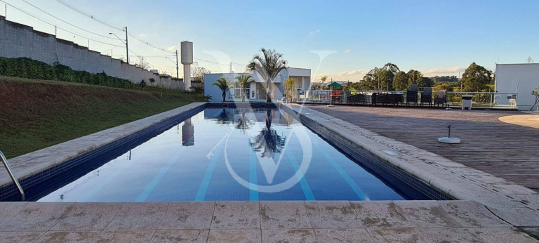 Imagem Casa de Condomínio com 3 Quartos à Venda, 300 m² em Jardim Primavera - Itupeva Imagem Casa de Condomínio com 3 Quartos à Venda, 300 m² em Jardim Primavera - Itupeva