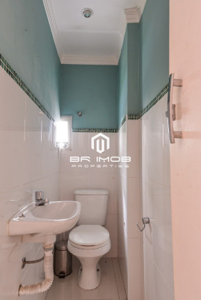 Imagem Imóvel com 1 Quarto à Venda, 74 m² em Vila Mariana - São Paulo Imagem Imóvel com 1 Quarto à Venda, 74 m² em Vila Mariana - São Paulo