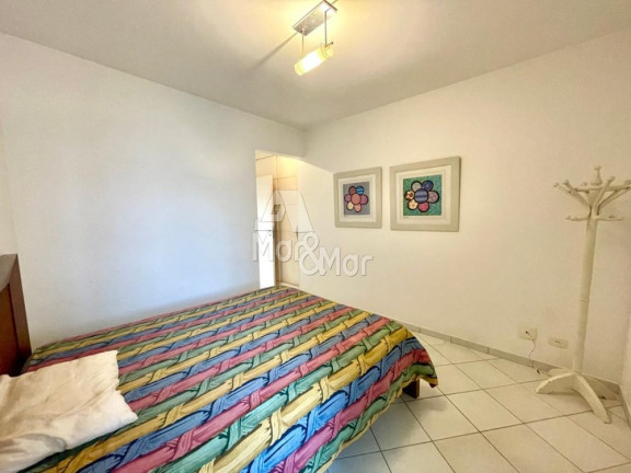Imagem Apartamento com 3 Quartos à Venda, 182 m² em Pitangueiras - Guarujá Imagem Apartamento com 3 Quartos à Venda, 182 m² em Pitangueiras - Guarujá