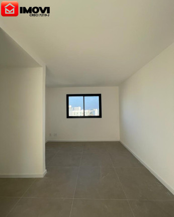 Imagem Imóvel com 3 Quartos à Venda, 154 m² em Jardim Camburi - Vitória Imagem Imóvel com 3 Quartos à Venda, 154 m² em Jardim Camburi - Vitória