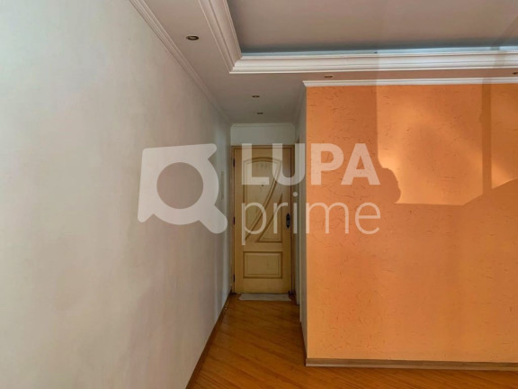 Imagem Apartamento com 3 Quartos à Venda, 64 m² em Vila Guilherme - São Paulo Imagem Apartamento com 3 Quartos à Venda, 64 m² em Vila Guilherme - São Paulo