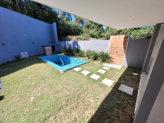 Imagem Casa com 3 Quartos à Venda, em Lagoa - Macaé Imagem Casa com 3 Quartos à Venda, em Lagoa - Macaé