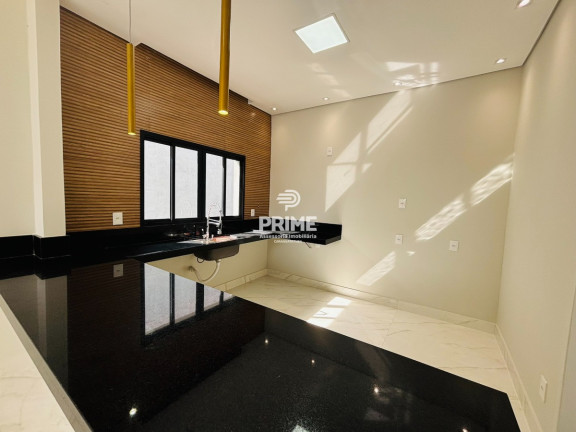 Imagem Casa com 2 Quartos à Venda, 93 m² em Jardim Das Gaivotas - Caraguatatuba Imagem Casa com 2 Quartos à Venda, 93 m² em Jardim Das Gaivotas - Caraguatatuba