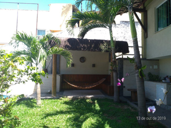 Imagem Casa de Condomínio com 3 Quartos à Venda, 742 m² em Badu - Niterói Imagem Casa de Condomínio com 3 Quartos à Venda, 742 m² em Badu - Niterói