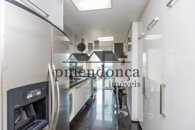 Imagem Apartamento com 3 Quartos à Venda ou Locação, 198 m² em Vila Nova Conceição - São Paulo Imagem Apartamento com 3 Quartos à Venda ou Locação, 198 m² em Vila Nova Conceição - São Paulo