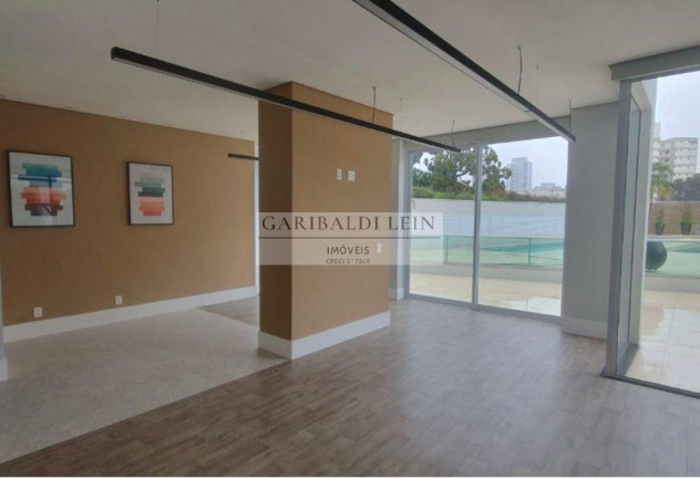 Imagem Imóvel com 3 Quartos à Venda, 134 m² em Vila Nova - Campinas Imagem Imóvel com 3 Quartos à Venda, 134 m² em Vila Nova - Campinas
