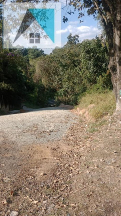 Imagem Chácara à Venda, 2.800 m² em Ponunduva - Cajamar