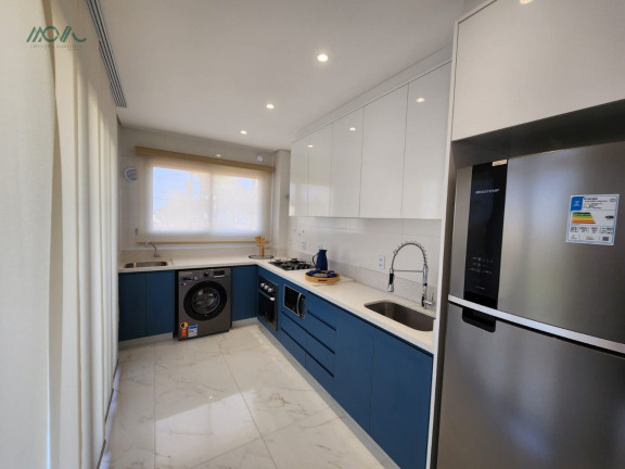 Imagem Imóvel com 3 Quartos à Venda, 92 m² em Rainha Do Mar - Itapoá Imagem Imóvel com 3 Quartos à Venda, 92 m² em Rainha Do Mar - Itapoá