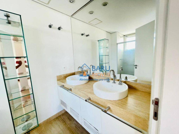 Imagem Apartamento com 4 Quartos à Venda, 215 m² em Perdizes - São Paulo Imagem Apartamento com 4 Quartos à Venda, 215 m² em Perdizes - São Paulo