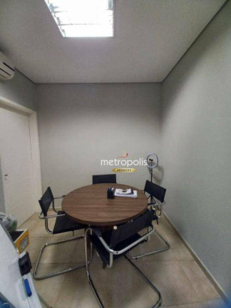 Imagem Casa para Alugar, 267 m² em Ipiranga - São Paulo