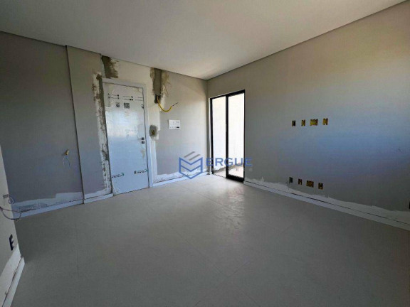 Imagem Casa com 4 Quartos à Venda, 260 m² em Santo Antonio - Eusébio