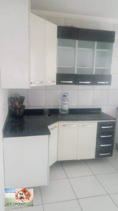 Imagem Apartamento com 2 Quartos à Venda, 56 m² em Demarchi - São Bernardo Do Campo Imagem Apartamento com 2 Quartos à Venda, 56 m² em Demarchi - São Bernardo Do Campo