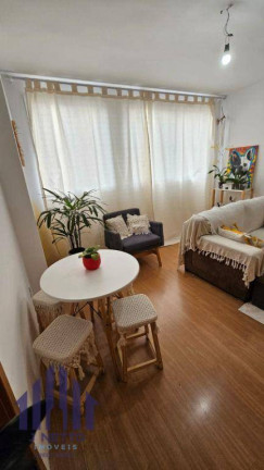 Imagem Apartamento com 1 Quarto à Venda, 44 m² em Pirituba - São Paulo Imagem Apartamento com 1 Quarto à Venda, 44 m² em Pirituba - São Paulo