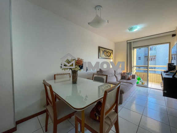 Imagem Apartamento com 2 Quartos à Venda, 65 m² em Jardim Camburi - Vitória Imagem Apartamento com 2 Quartos à Venda, 65 m² em Jardim Camburi - Vitória