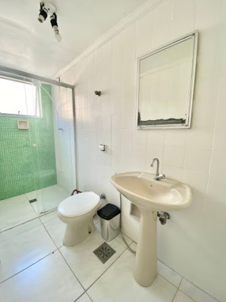 Imagem Apartamento com 3 Quartos à Venda, 95 m² em Jardim Astúrias - Guarujá Imagem Apartamento com 3 Quartos à Venda, 95 m² em Jardim Astúrias - Guarujá