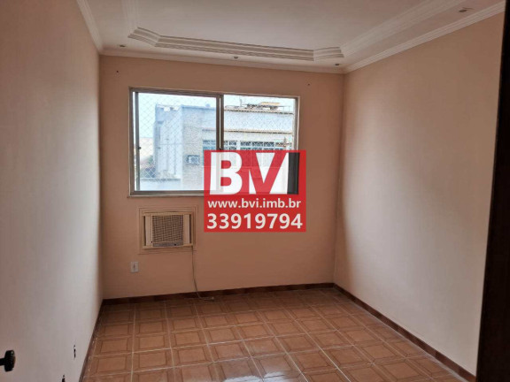 Imagem Apartamento com 2 Quartos à Venda, 80 m² em Vila Da Penha - Rio De Janeiro Imagem Apartamento com 2 Quartos à Venda, 80 m² em Vila Da Penha - Rio De Janeiro