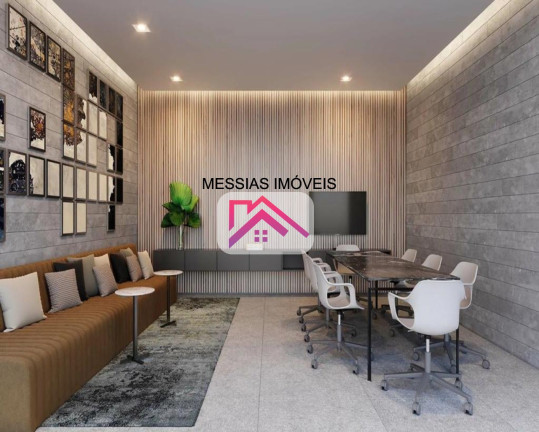 Imagem Imóvel com 3 Quartos à Venda, 277 m² em Pinheiros - São Paulo Imagem Imóvel com 3 Quartos à Venda, 277 m² em Pinheiros - São Paulo