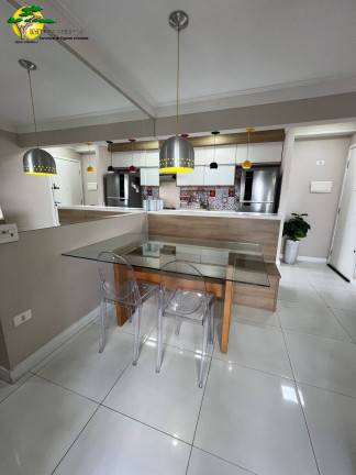 Apartamento à Venda, 123 m² em Vila Nova Cachoeirinha - São Paulo