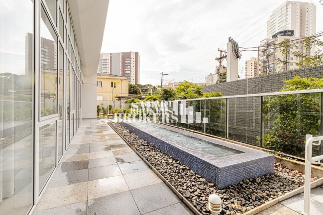 Imagem Apartamento com 3 Quartos à Venda, 100 m² em Jardim Da Glória - São Paulo Imagem Apartamento com 3 Quartos à Venda, 100 m² em Jardim Da Glória - São Paulo