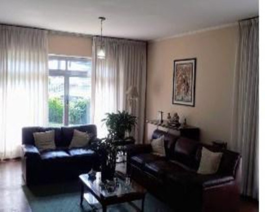 Imagem Casa com 4 Quartos à Venda, 400 m² em Alto De Pinheiros - São Paulo Imagem Casa com 4 Quartos à Venda, 400 m² em Alto De Pinheiros - São Paulo