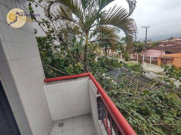 Imagem Apartamento com 2 Quartos à Venda, 68 m² em Vila Agao - Bertioga Imagem Apartamento com 2 Quartos à Venda, 68 m² em Vila Agao - Bertioga