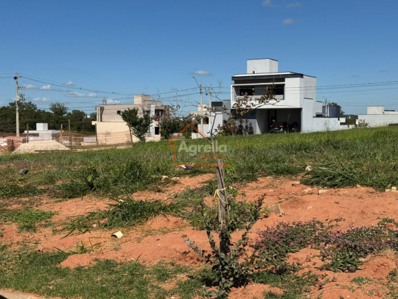 Imagem Imóvel à Venda, 200 m² em Condomínio Reserva Da Mata - Mogi Mirim Imagem Imóvel à Venda, 200 m² em Condomínio Reserva Da Mata - Mogi Mirim