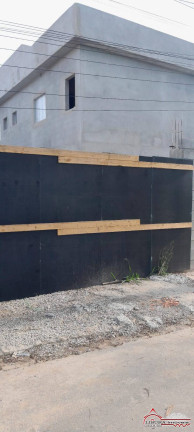 Imagem Casa com 2 Quartos à Venda, 110 m² em Portal Do Céu - São José Dos Campos Imagem Casa com 2 Quartos à Venda, 110 m² em Portal Do Céu - São José Dos Campos