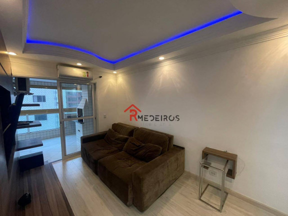 Imagem Apartamento com 2 Quartos à Venda, 80 m² em Aviação - Praia Grande Imagem Apartamento com 2 Quartos à Venda, 80 m² em Aviação - Praia Grande