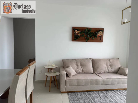 Imagem Apartamento com 2 Quartos à Venda, 70 m² em Aviação - Praia Grande Imagem Apartamento com 2 Quartos à Venda, 70 m² em Aviação - Praia Grande