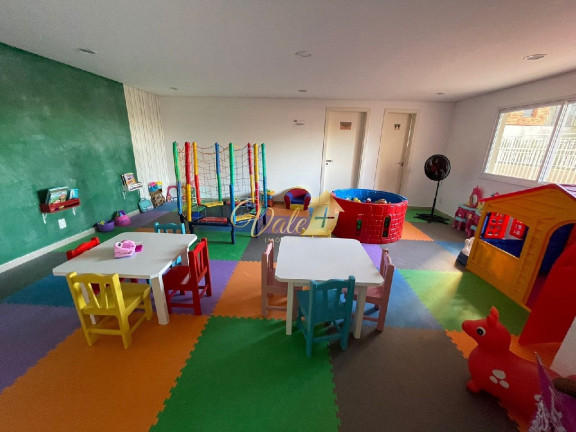 Imagem Imóvel com 3 Quartos à Venda, 114 m² em Vila Ema - São José Dos Campos Imagem Imóvel com 3 Quartos à Venda, 114 m² em Vila Ema - São José Dos Campos