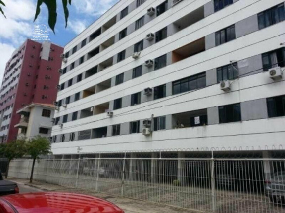 Imagem Apartamento com 3 Quartos à Venda, 114 m² em Aldeota - Fortaleza Imagem Apartamento com 3 Quartos à Venda, 114 m² em Aldeota - Fortaleza