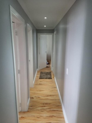 Imagem Cobertura com 3 Quartos à Venda, 190 m² em Vila Nova Savoia - São Paulo Imagem Cobertura com 3 Quartos à Venda, 190 m² em Vila Nova Savoia - São Paulo