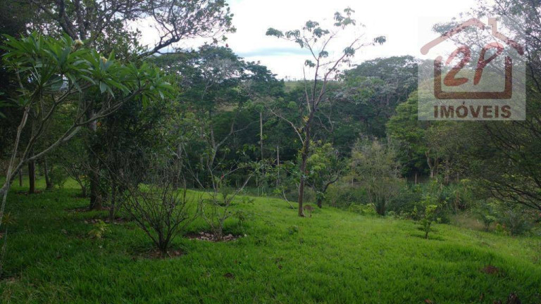 Imagem Chácara com 4 Quartos à Venda, 400 m² em Vila São Geraldo - São José Dos Campos Imagem Chácara com 4 Quartos à Venda, 400 m² em Vila São Geraldo - São José Dos Campos