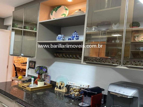 Imagem Imóvel com 3 Quartos à Venda, 126 m² em Jardim Botânico - Ribeirão Preto Imagem Imóvel com 3 Quartos à Venda, 126 m² em Jardim Botânico - Ribeirão Preto