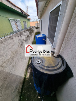 Imagem Casa com 3 Quartos à Venda, em Jundiaí Imagem Casa com 3 Quartos à Venda, em Jundiaí