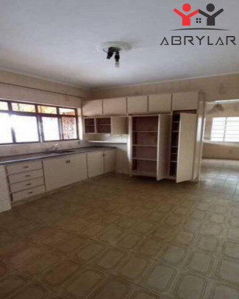 Imagem Imóvel com 3 Quartos para Alugar, 200 m² em Parque Brasília - Jundiaí Imagem Imóvel com 3 Quartos para Alugar, 200 m² em Parque Brasília - Jundiaí