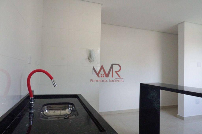 Imagem Apartamento com 2 Quartos à Venda, 44 m² em Vila Matilde - São Paulo Imagem Apartamento com 2 Quartos à Venda, 44 m² em Vila Matilde - São Paulo