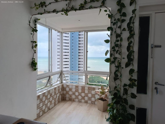 Imagem Apartamento com 3 Quartos à Venda, 78 m² em Candeias - Jaboatão Dos Guararapes Imagem Apartamento com 3 Quartos à Venda, 78 m² em Candeias - Jaboatão Dos Guararapes