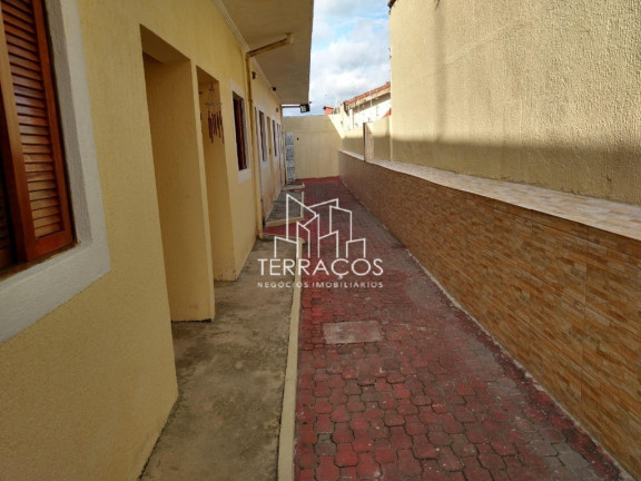 Imagem Casa com 2 Quartos à Venda, 54 m² em Cibratel Ii - Itanhaém Imagem Casa com 2 Quartos à Venda, 54 m² em Cibratel Ii - Itanhaém